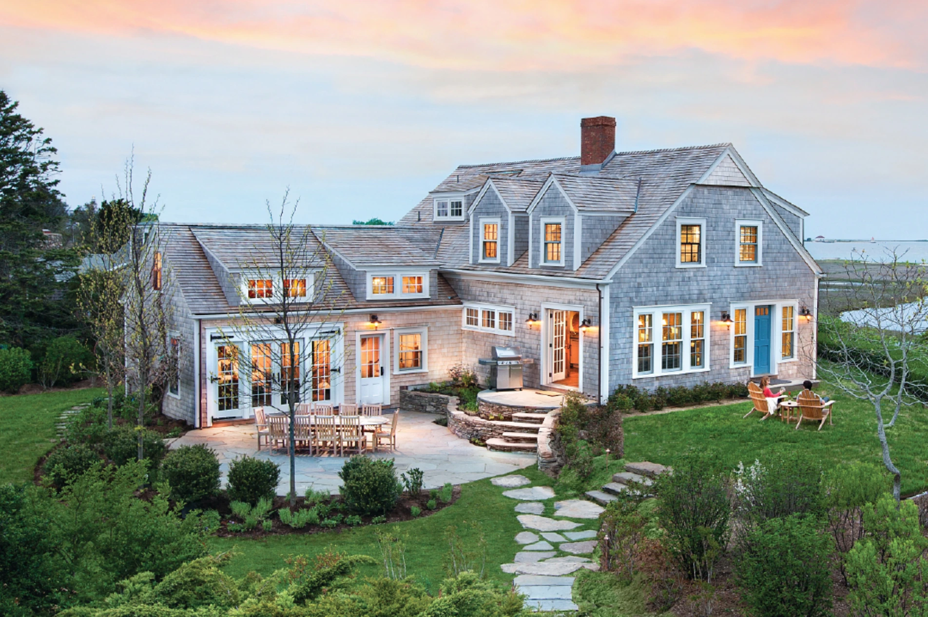 Tjh Hero Inspiratio@2x