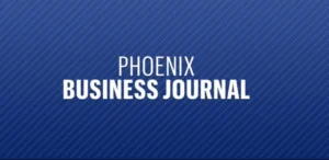 Phoenixbusinessjournal