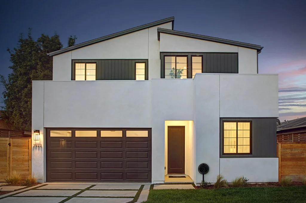 Gallery photo 9 of 11