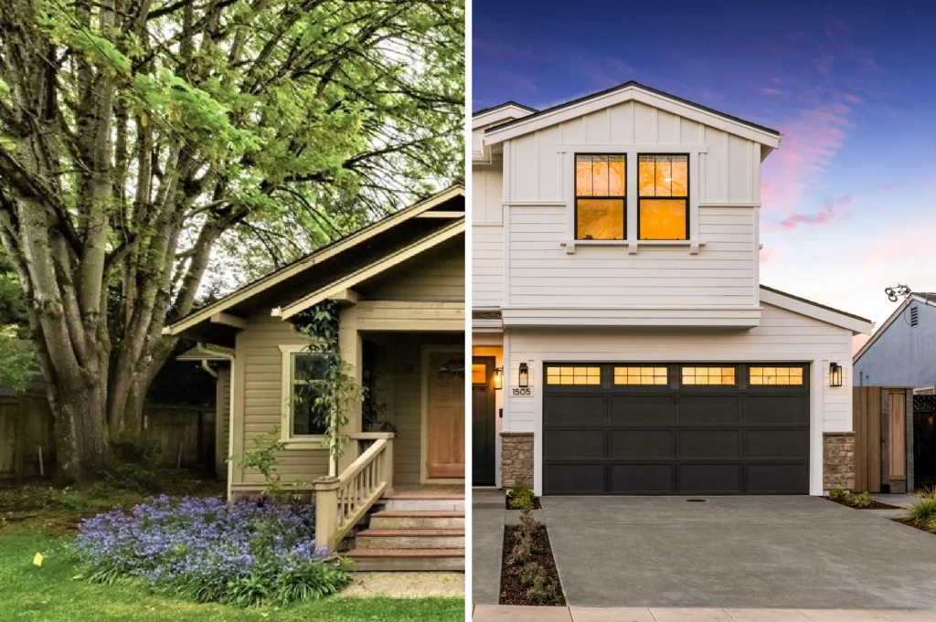 Tjh Hero Before + After@2x