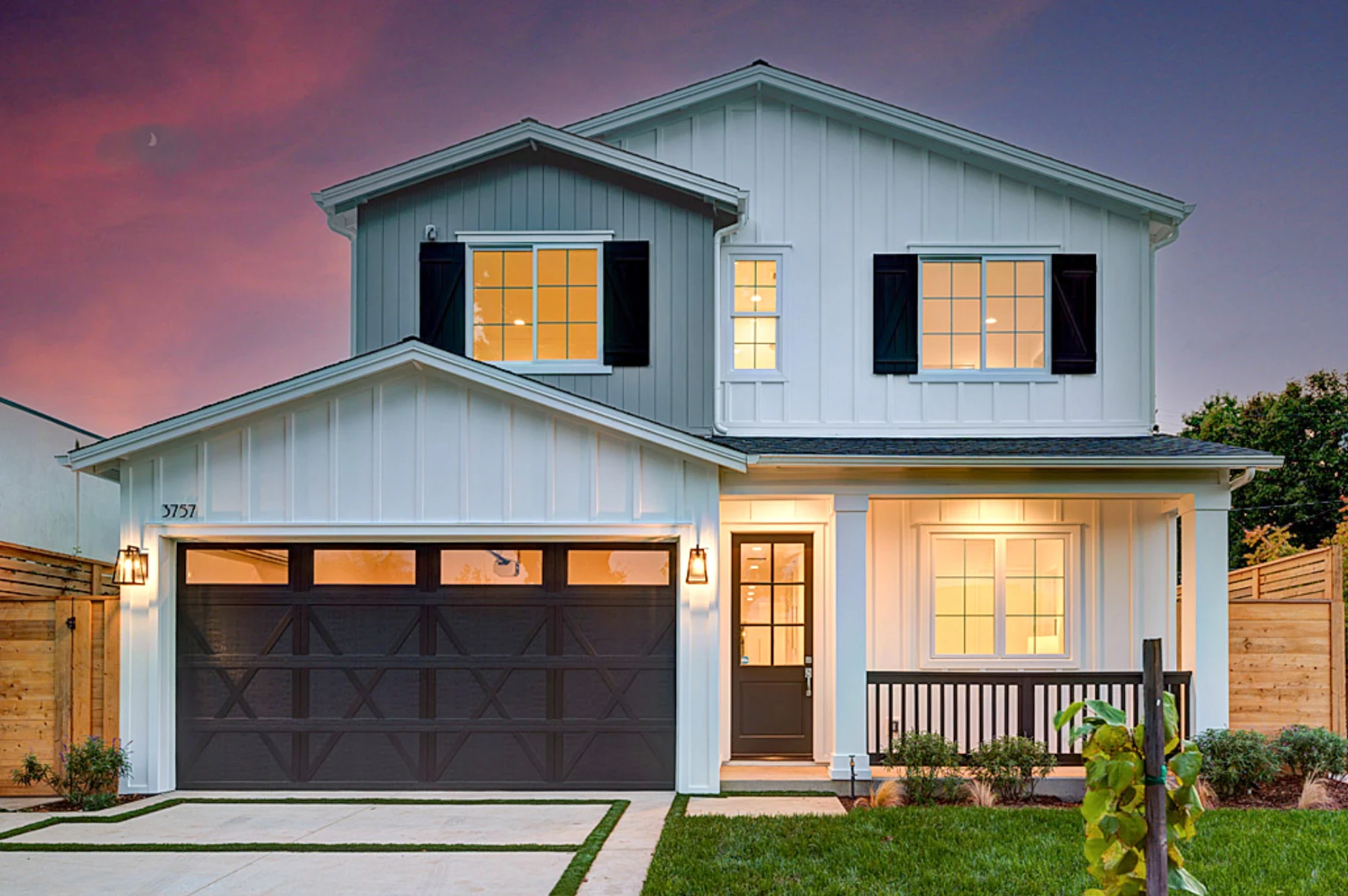 Tjh Hero Mar Vista Home@2x