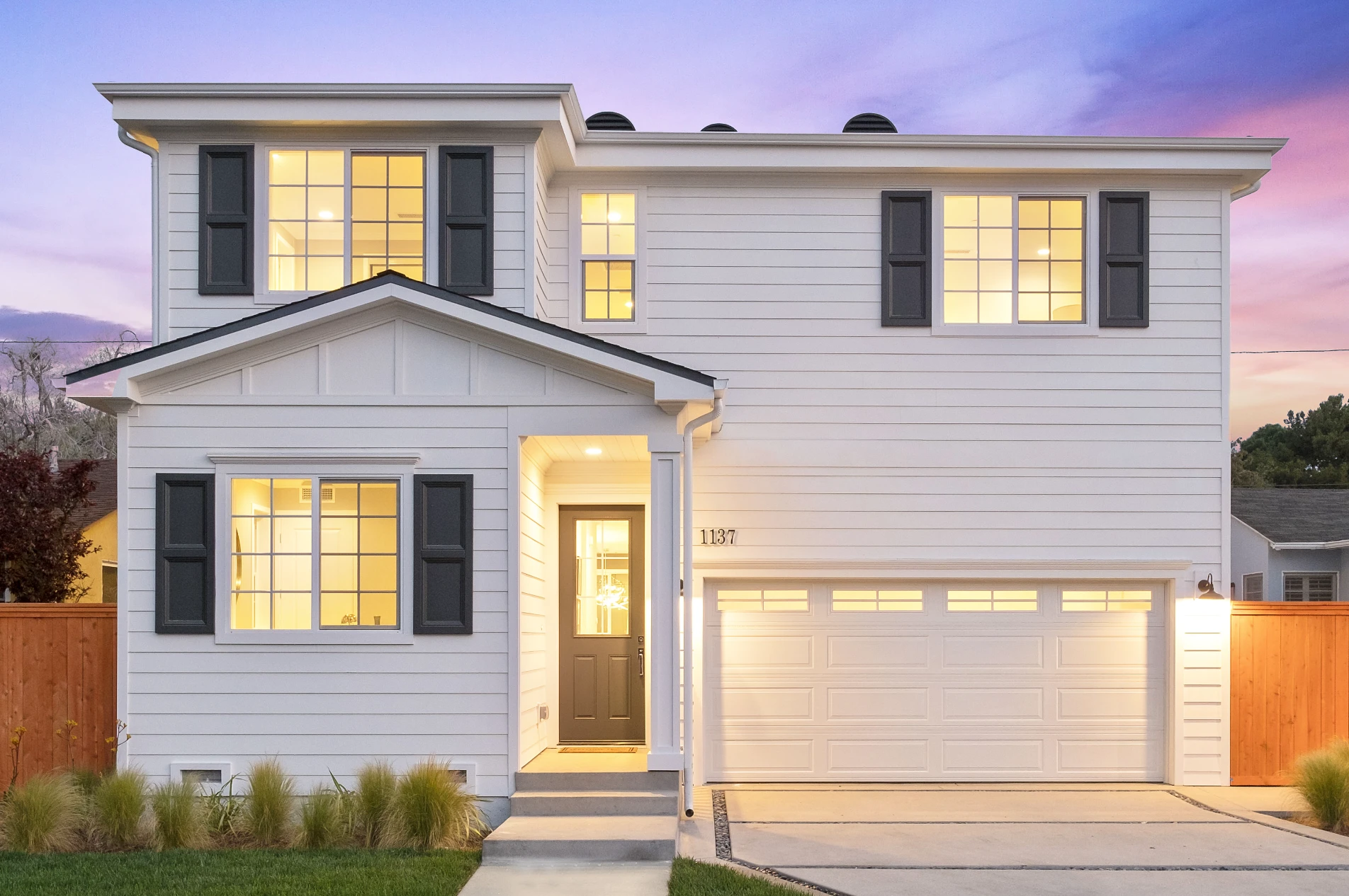 Tjh Hero Exterior@2x