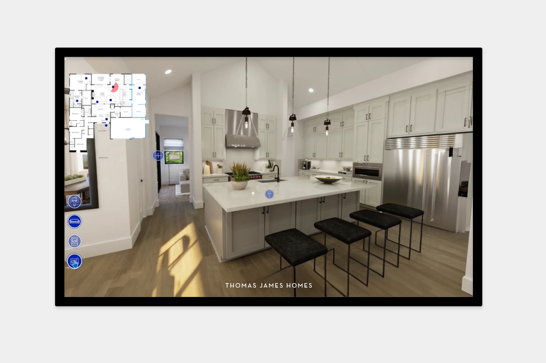 Tjh Hero Screenshot Of Reveal@2x