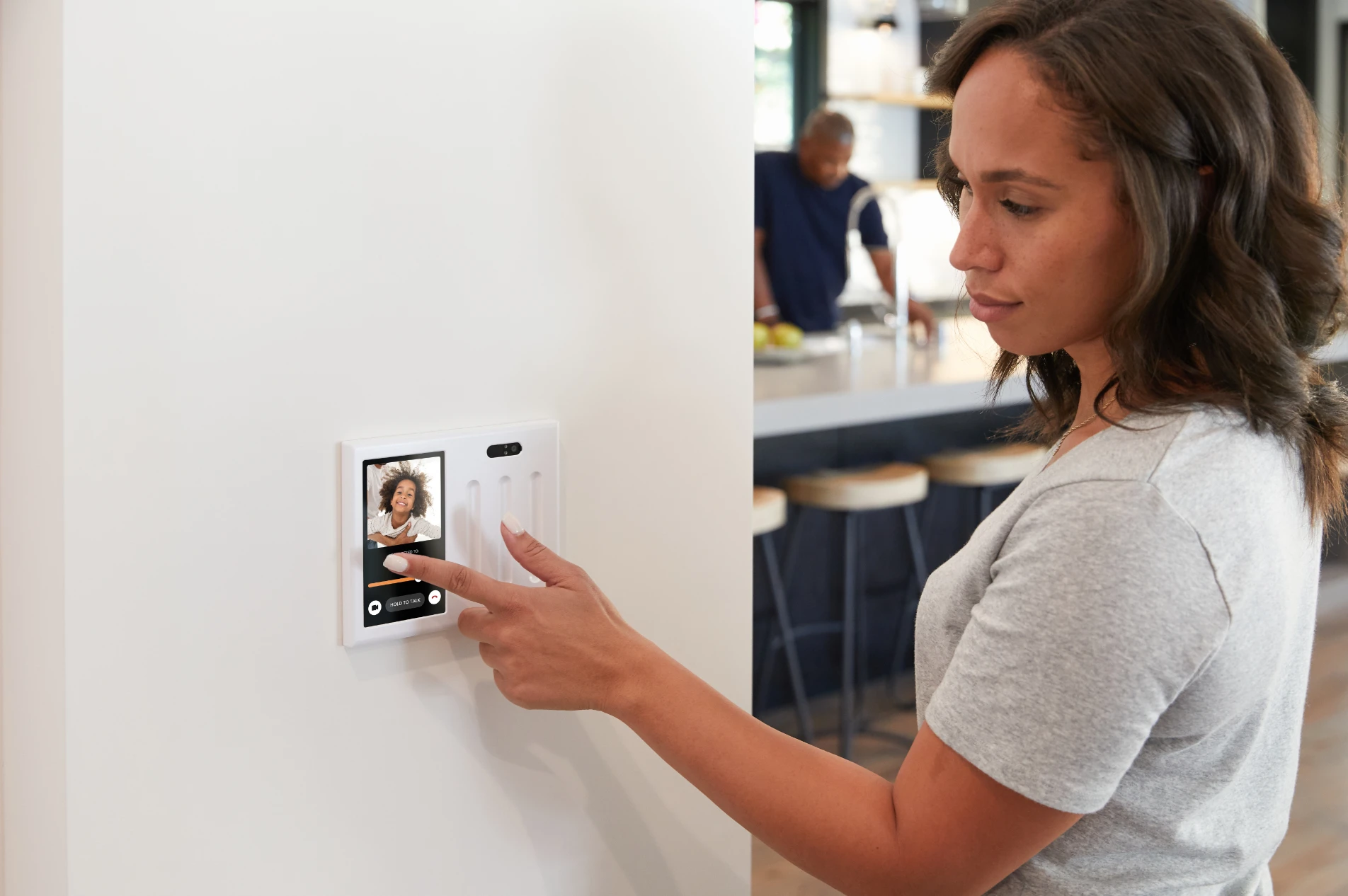 Tjh Hero Image Description@2x