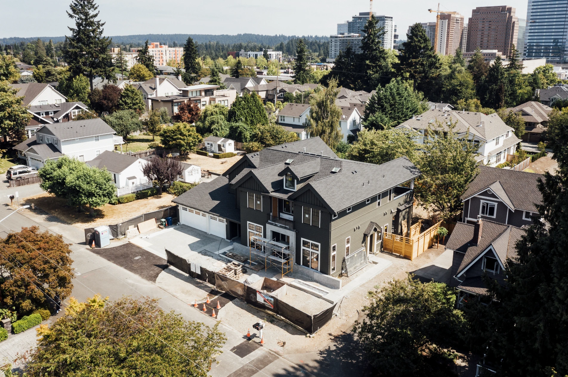 Tjh Hero Image Description@2x