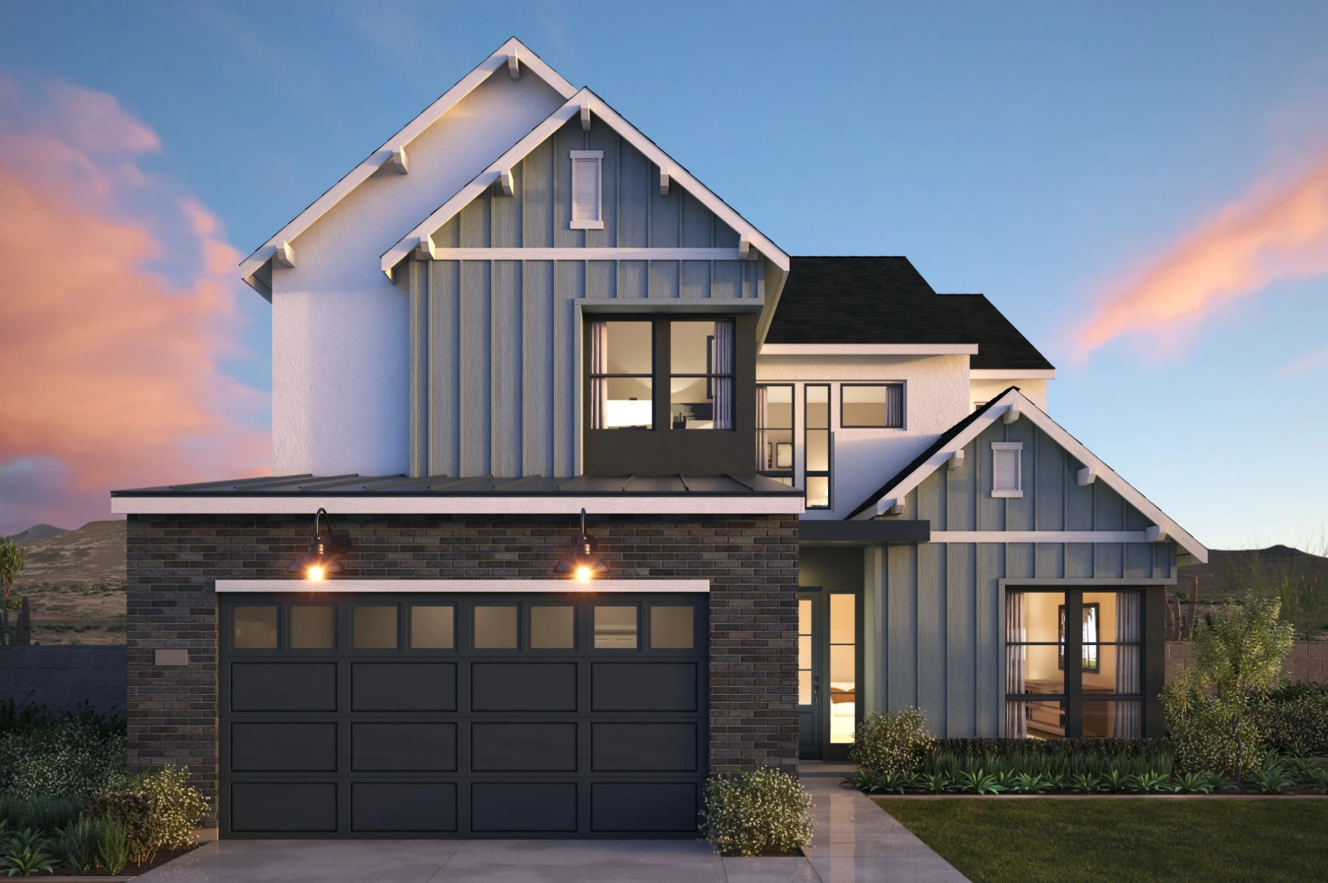 Tjh Hero Madison Home 5136@2x