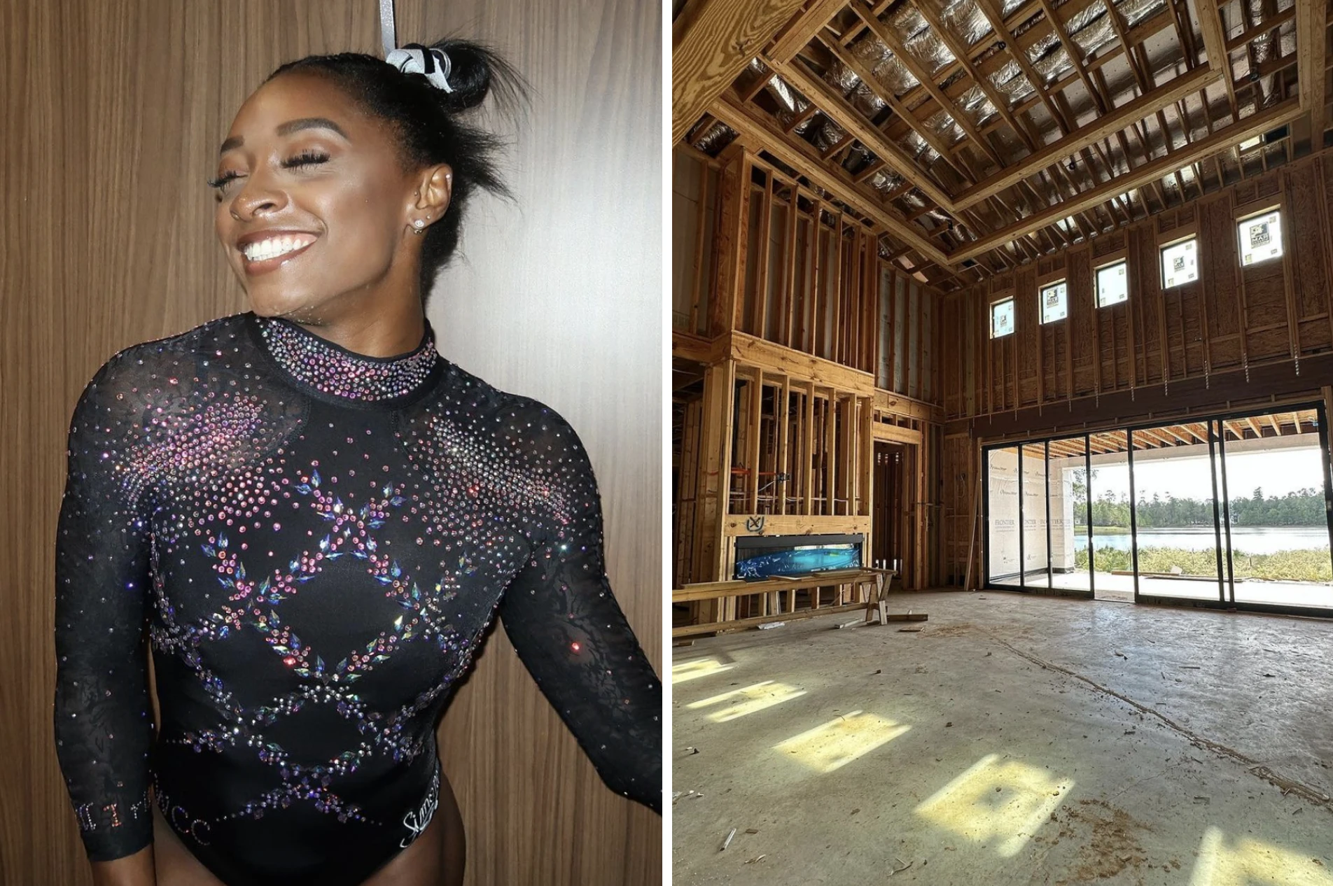 TJH Hero Simone Biles@2x