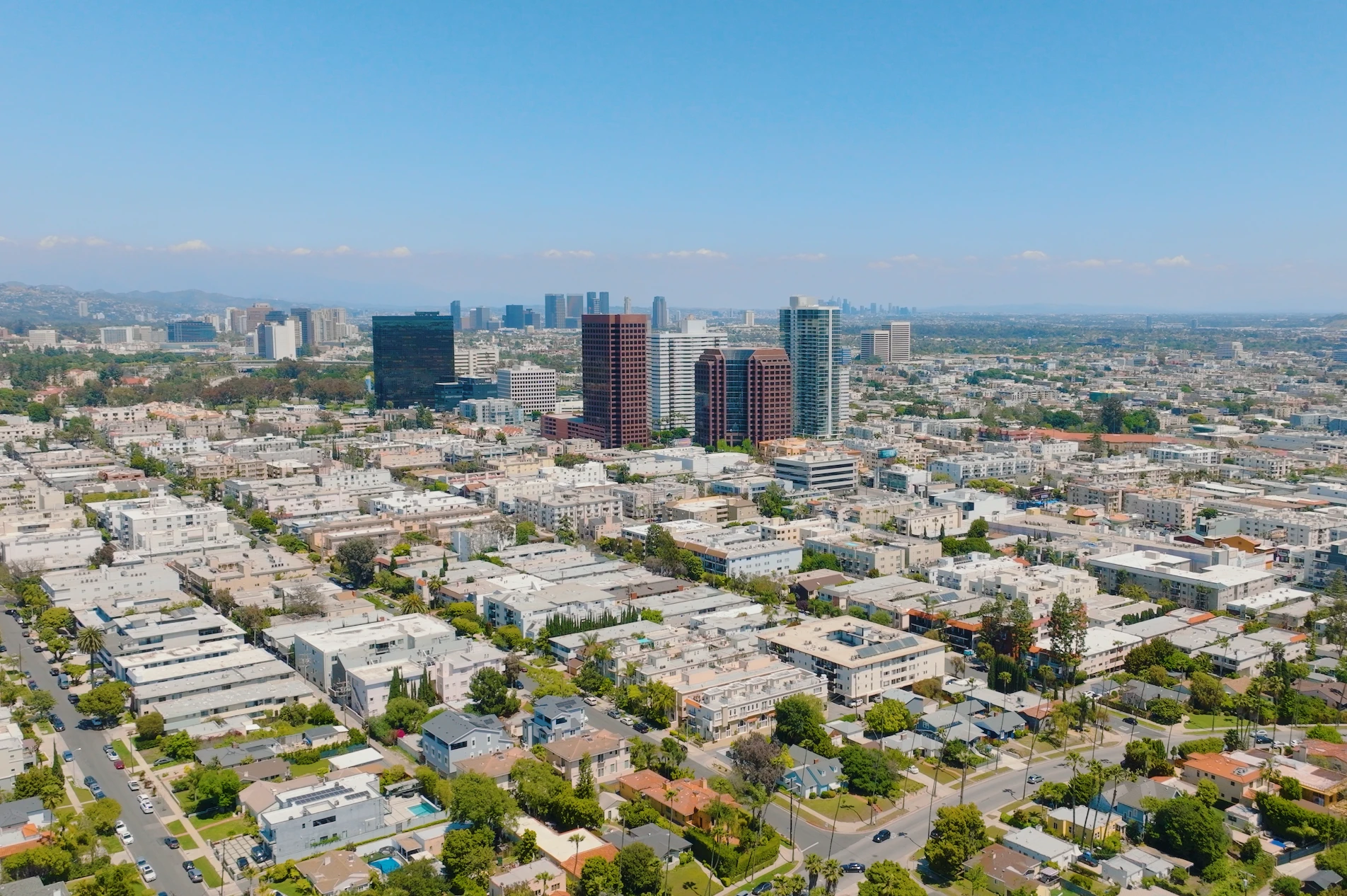 Tjh Hero Brentwood@2x