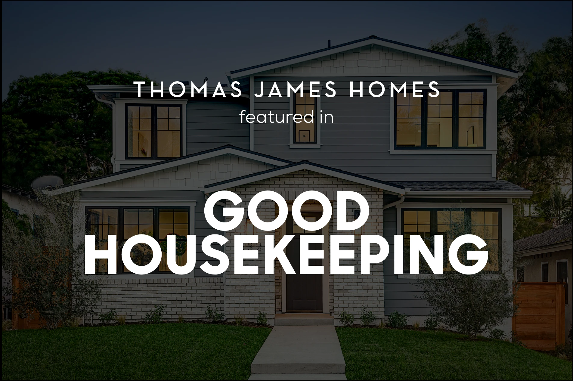 TJH Hero Good Housekeeping@2x