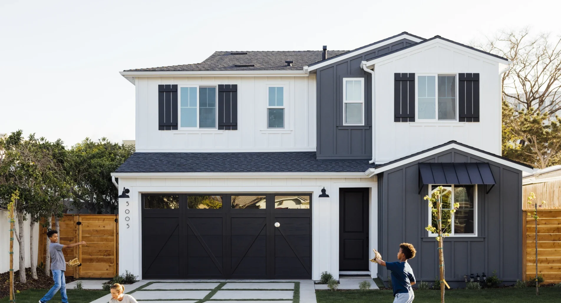 Available Homes – 1@2x