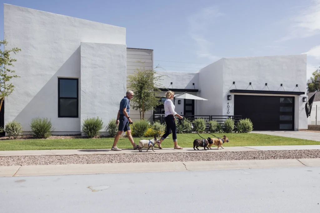 Tjh First, Consider Your Ideal Lifestyle – 1@2x