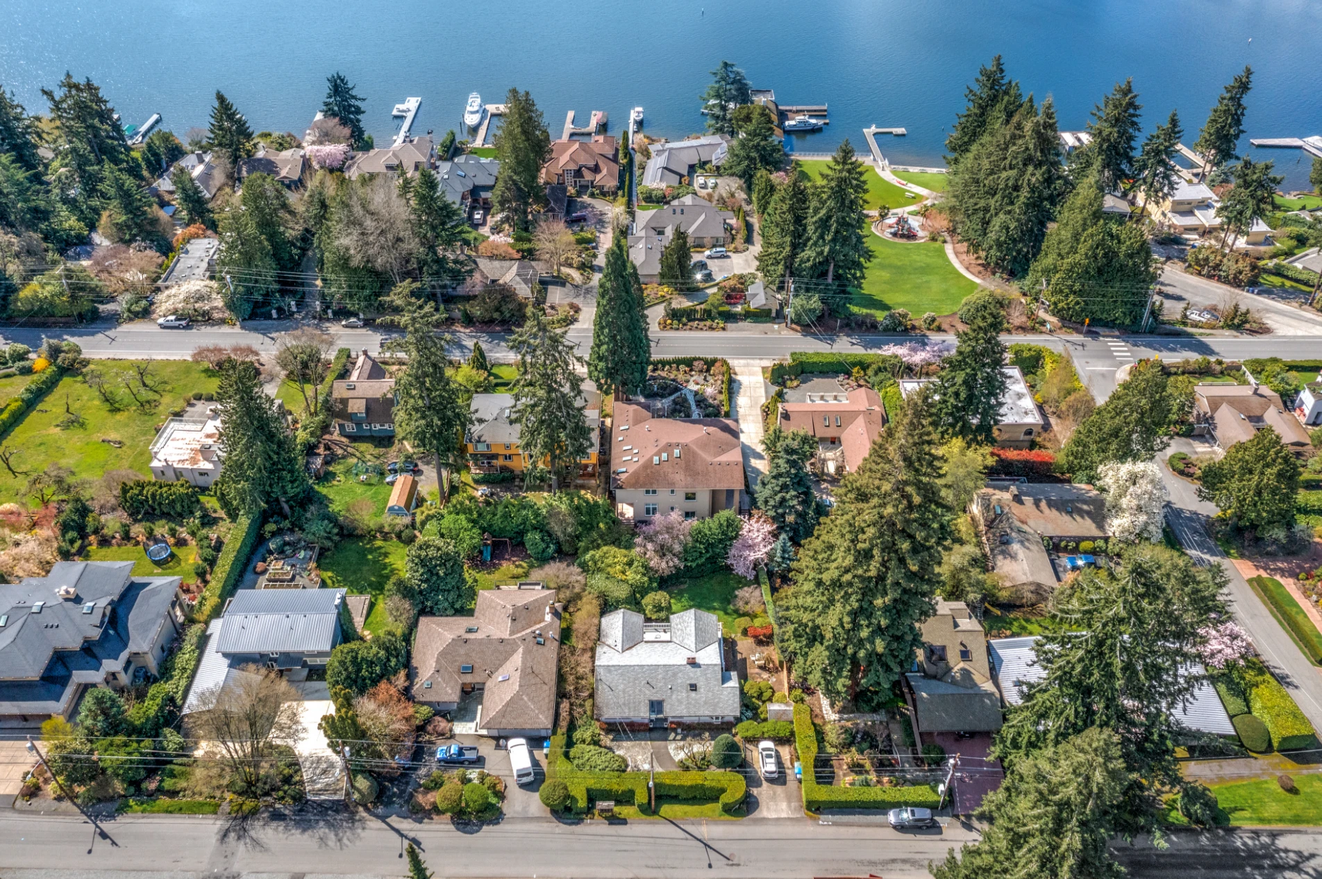 TJH Hero Inherited Home – 1@2x