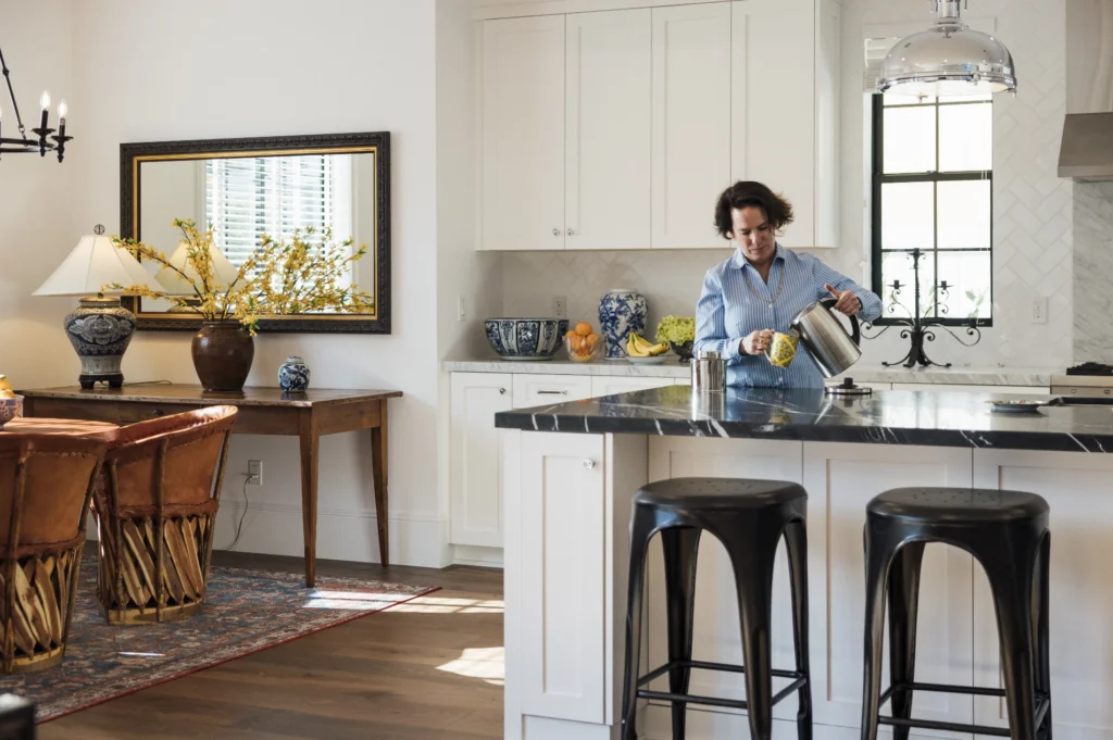 TJH Hero Modern.traditional – 1@2x