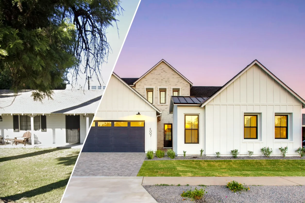 TJH Hero Building Before and After@2x