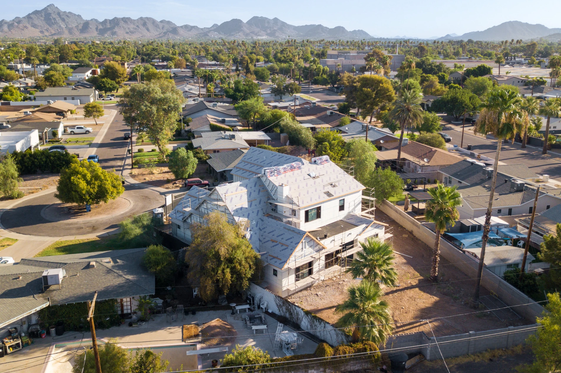 TJH Hero In progress Home@2x