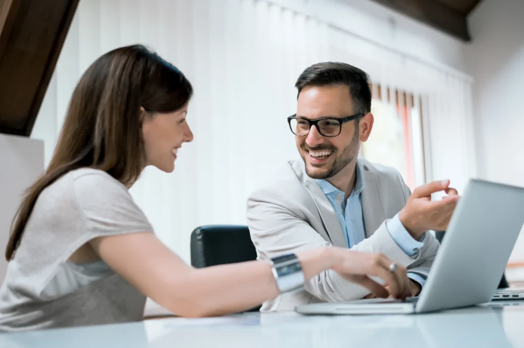 Tjh Hero Construction Meeting@2x