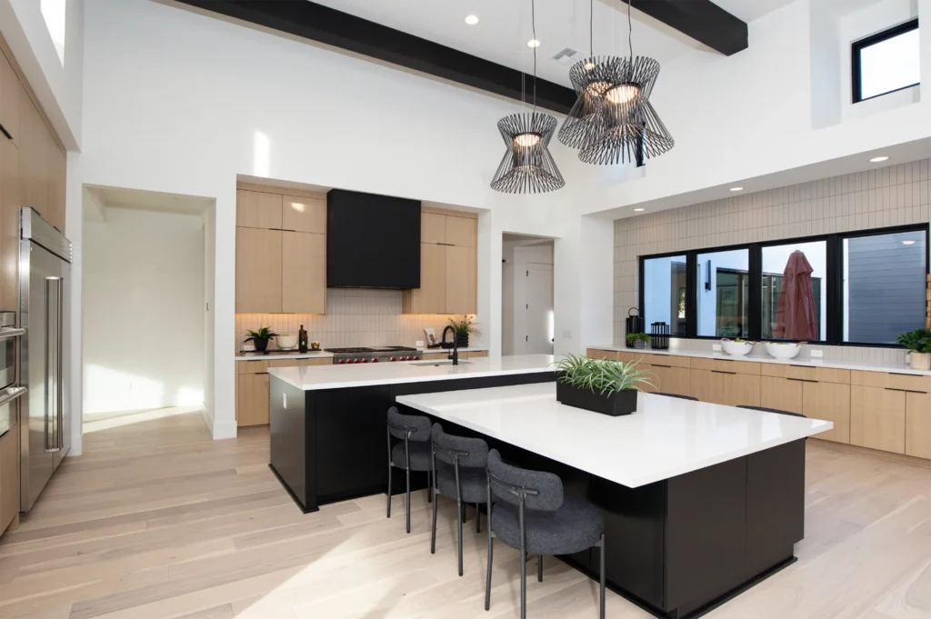 Gallery photo 8 of 12