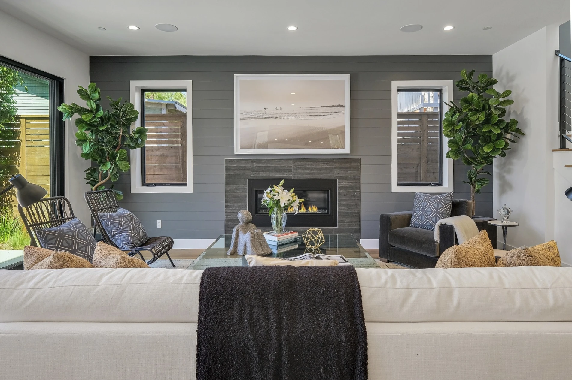 Popular living room paint colors sales