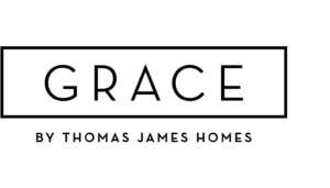 Tjh Grace Community Logo Black@2x