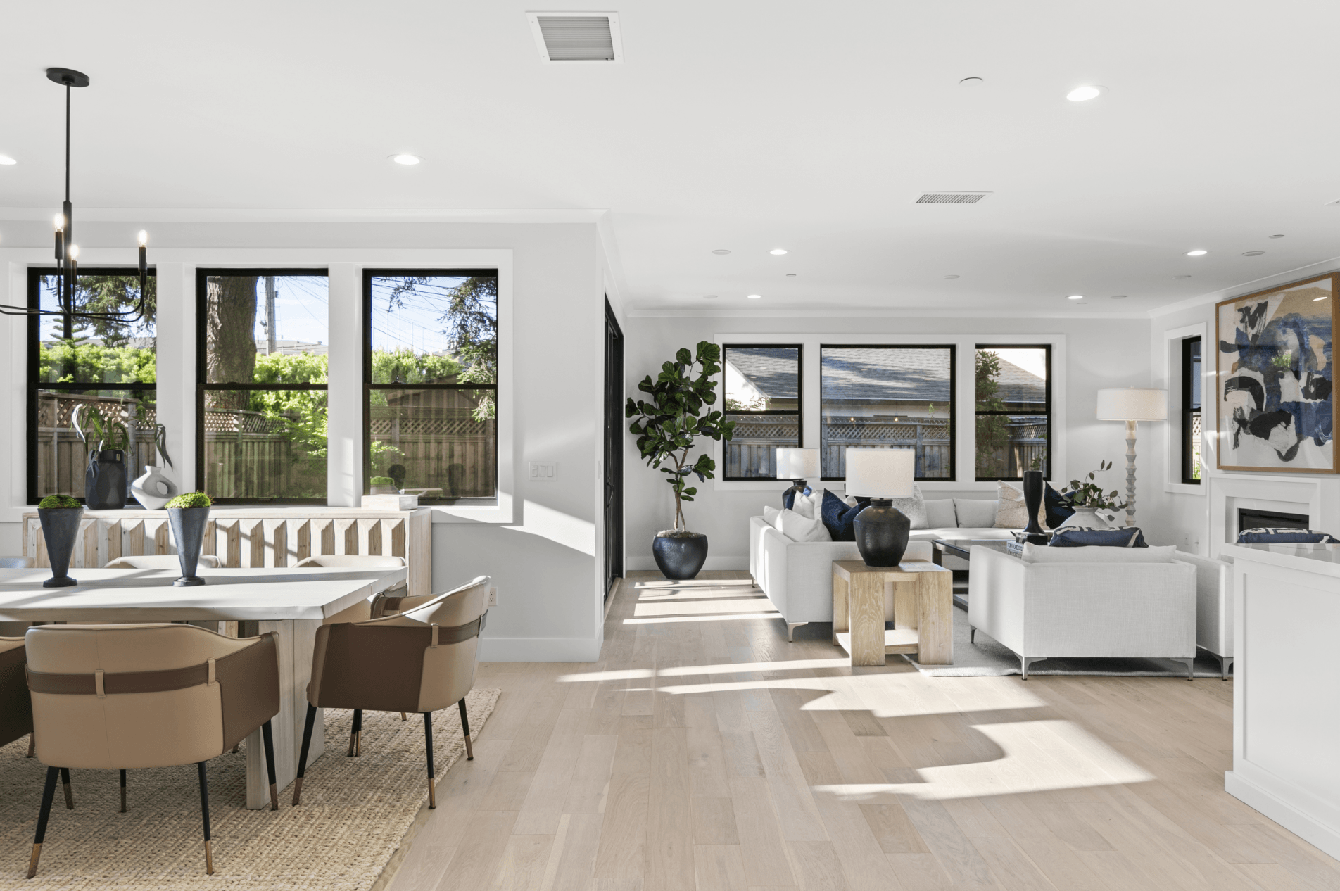 Tjh Hero Curated Home Plans@2x