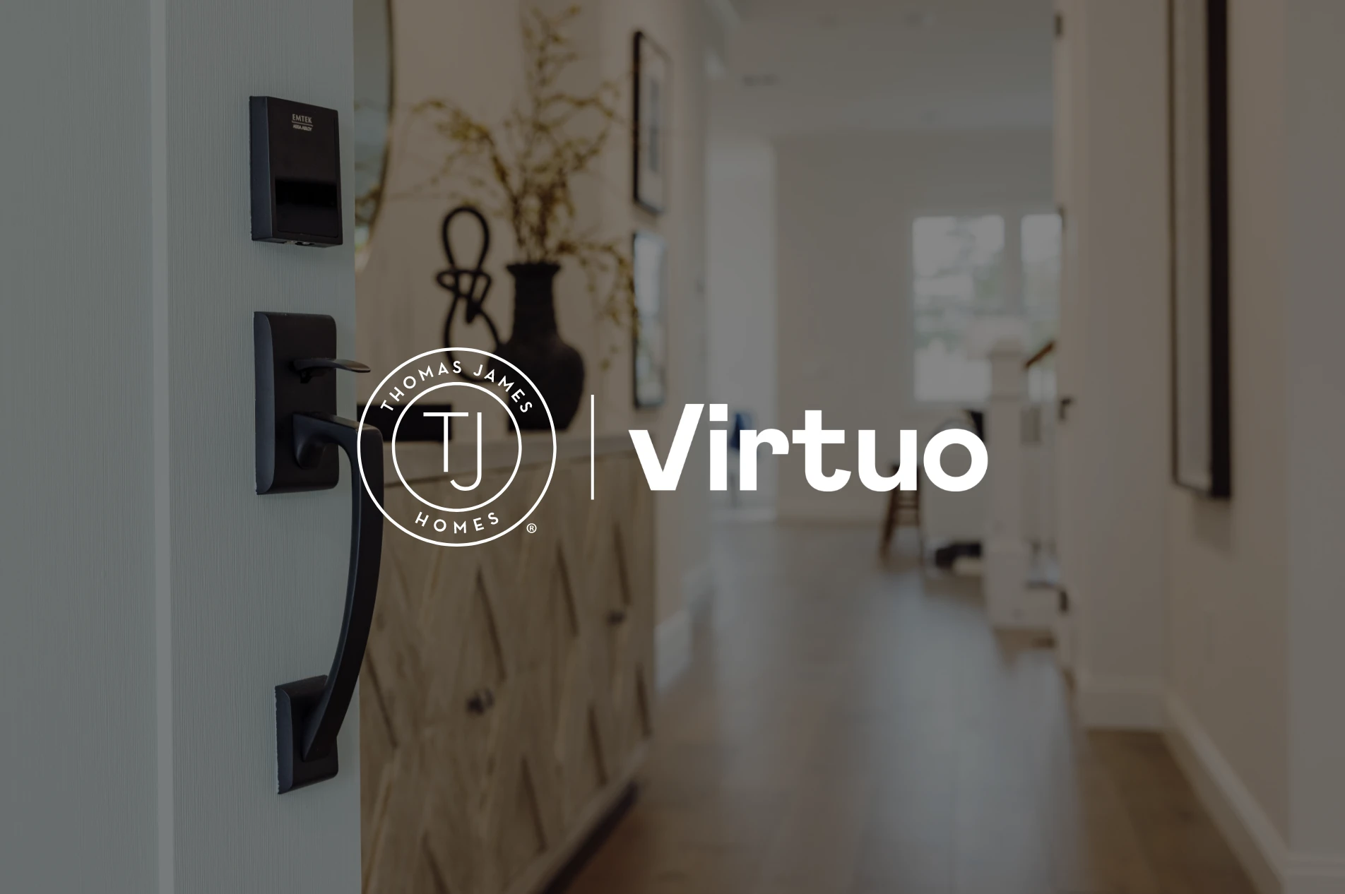 Tjh Virtuo@2x