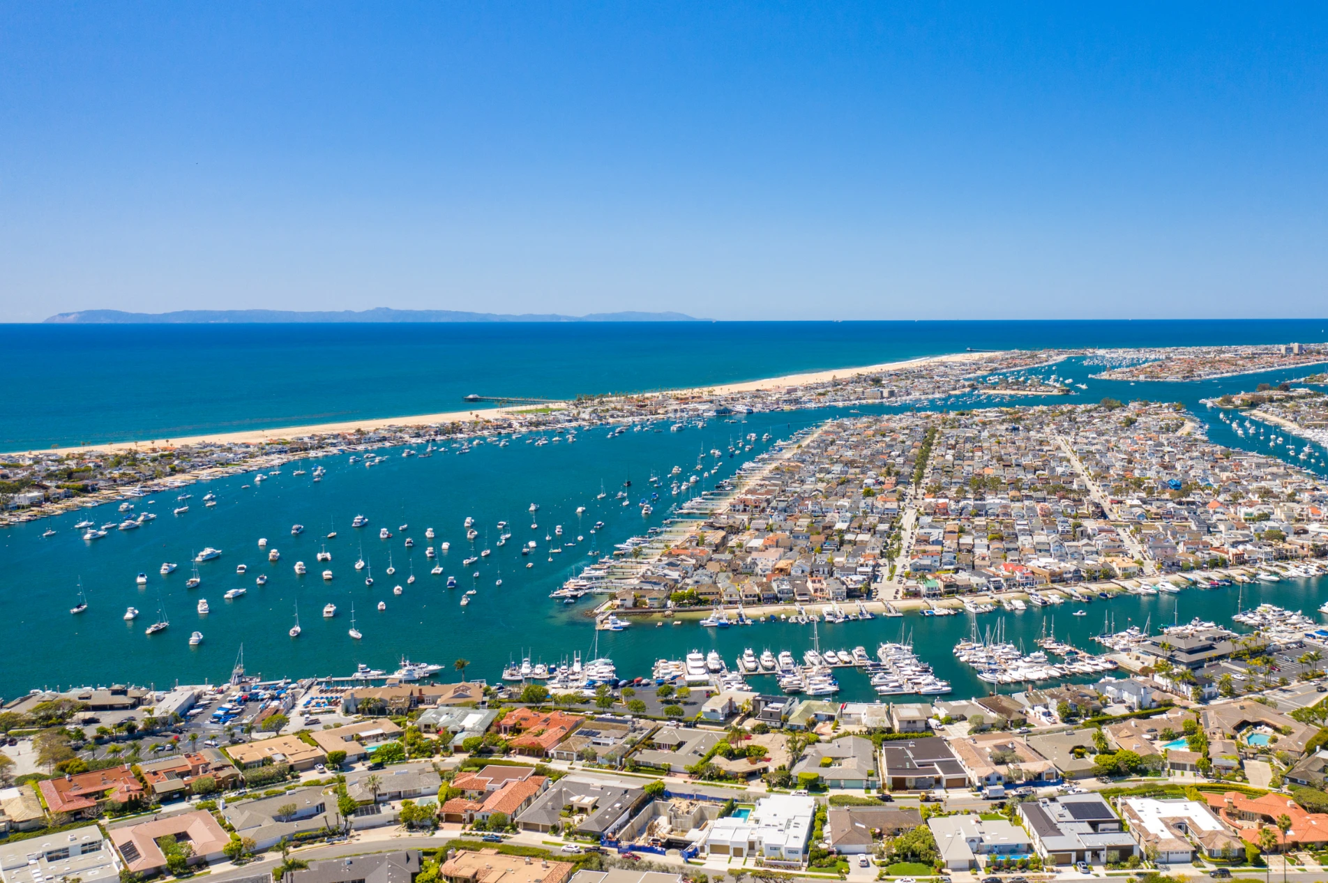 Tjh Balboa Island, Newport Beach@2x