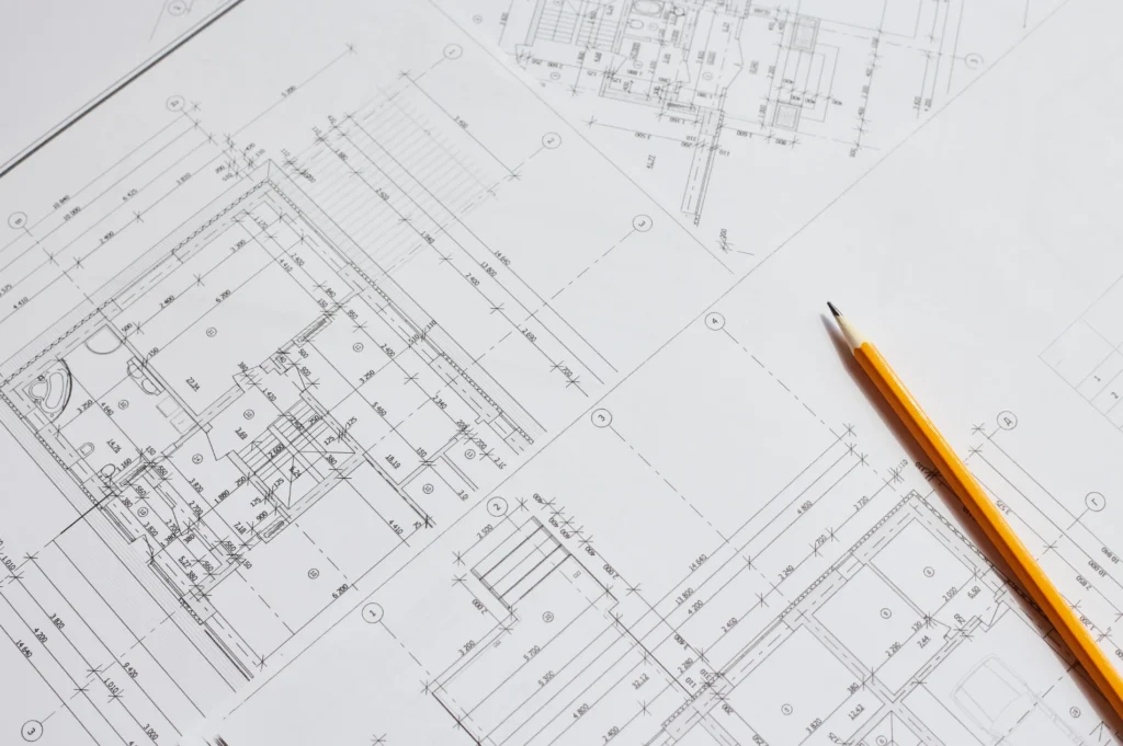 Tjh Ensuring Form And Function@2x