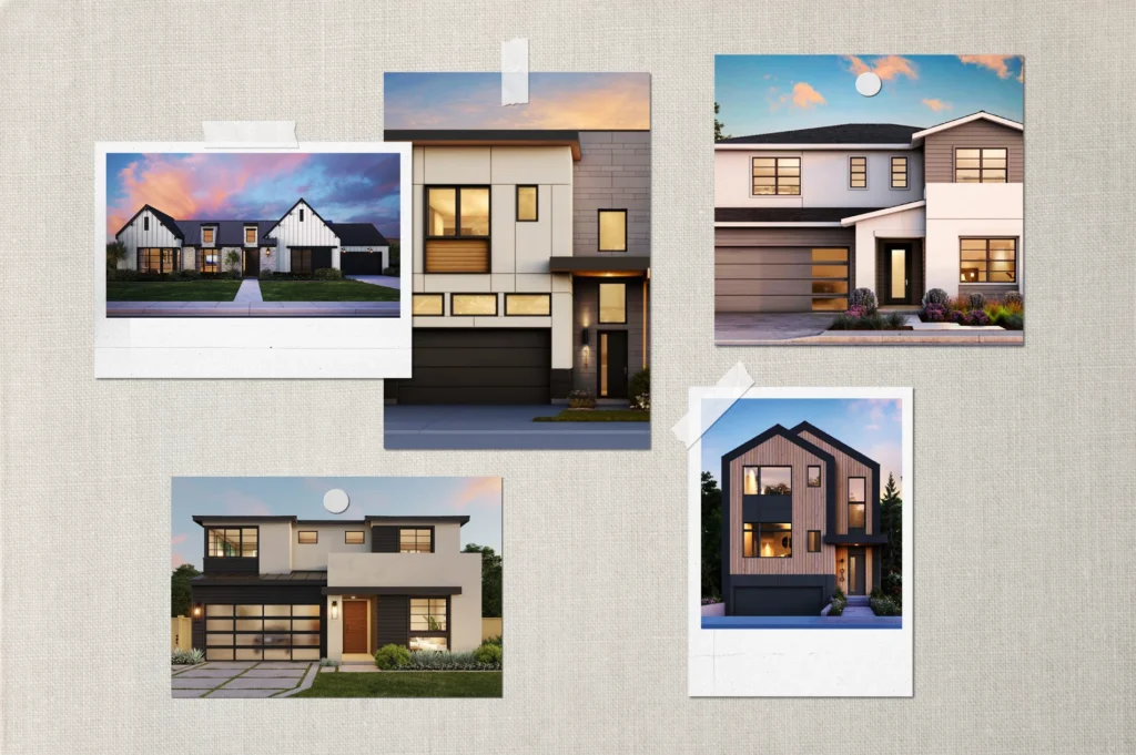 Tjh Choosing A Plan + Design Studio@2x