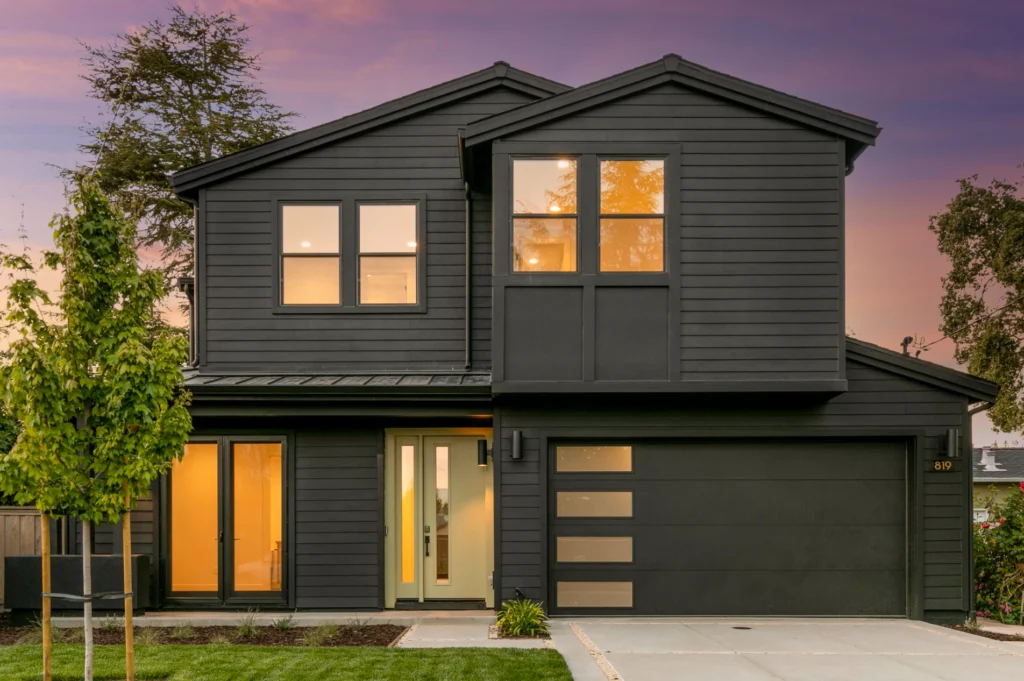 Gallery photo 10 of 10