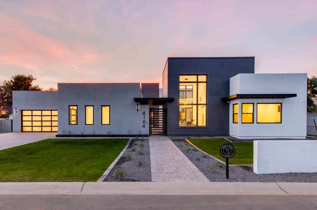 Gallery photo 5 of 5