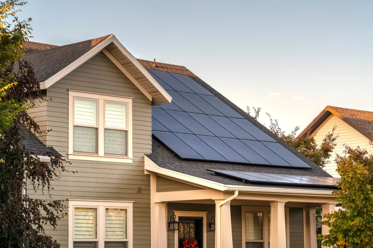 Tjh Hero Solar Ready Homes – 1@2x