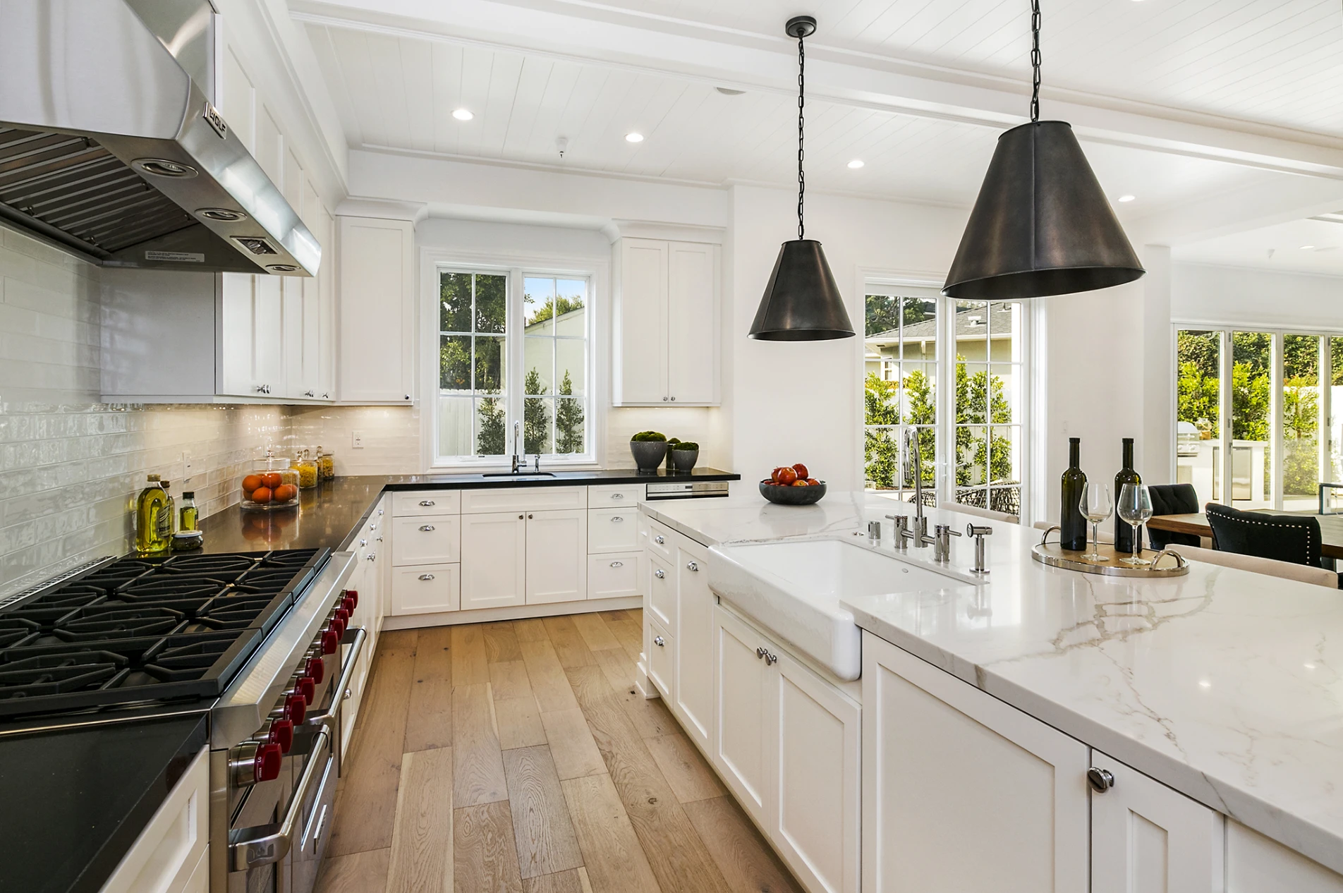 Tjh Natural Light In Modern Kitchen@2x