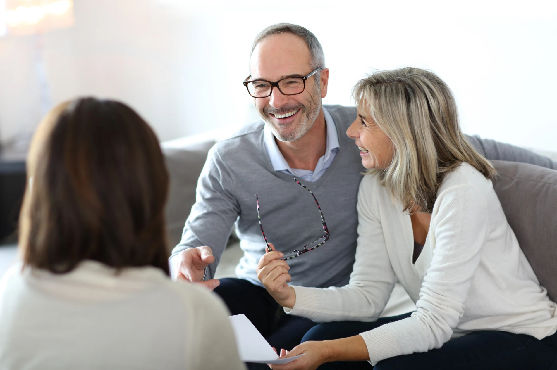 TJH Preferred Lenders