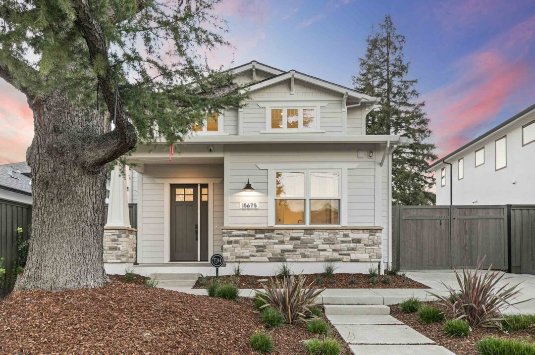 Tn. Tjh Nc 15675 El Gato Ln Web Dusk 002