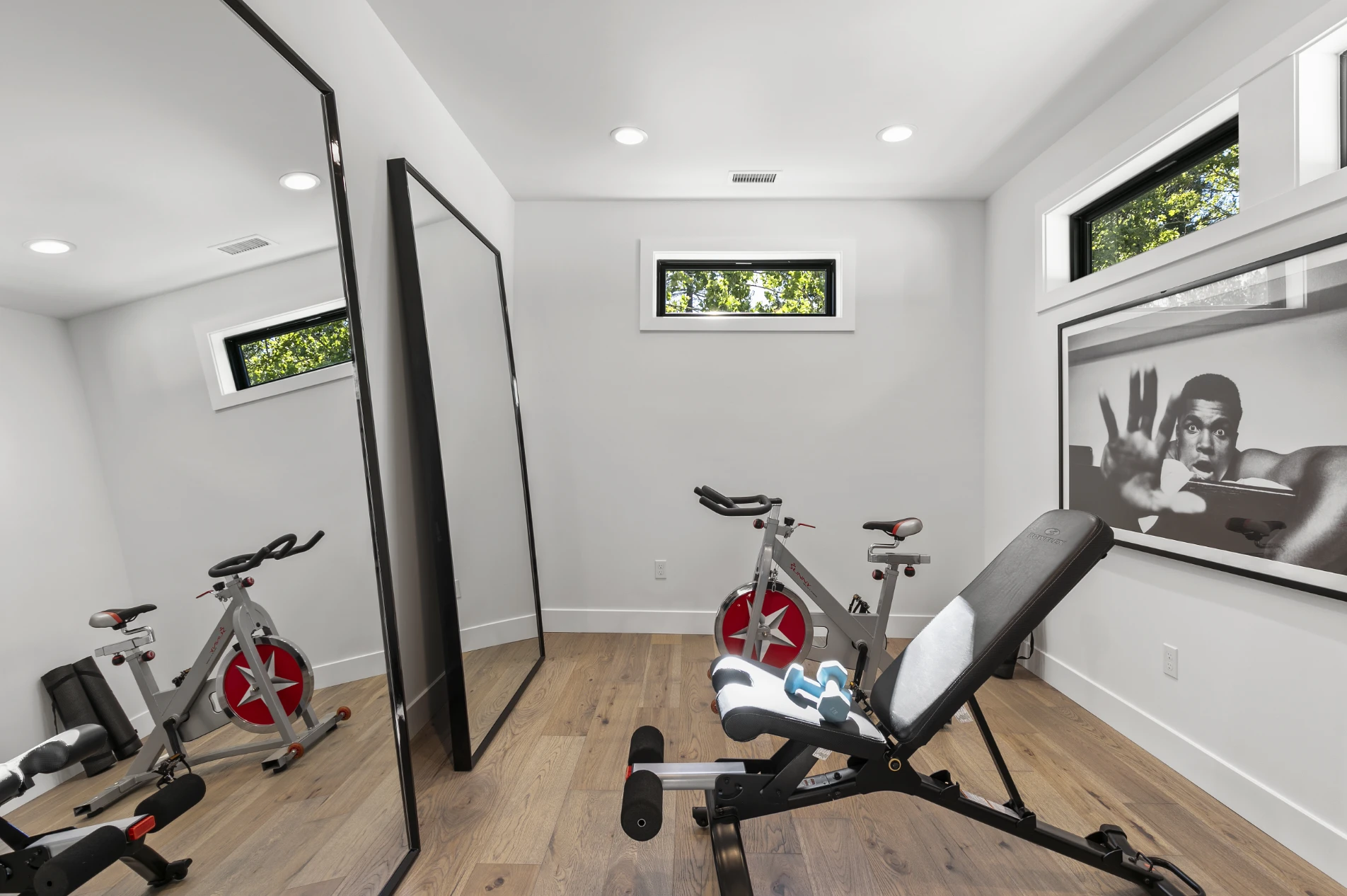 Tjh Furnishing Your Home Gym@2x