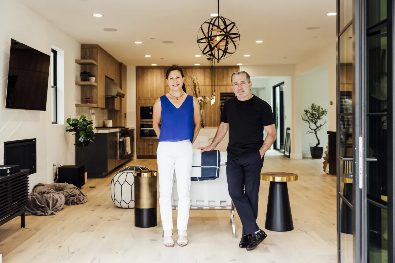 Homeowners Who Build Home.webp