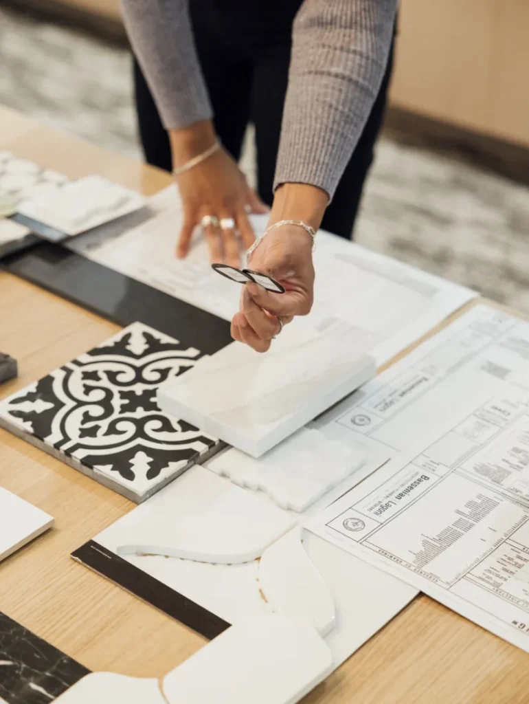 Design Swatches.webp