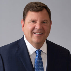 Pete Beucke