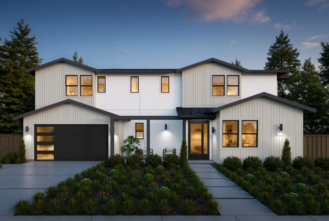 Tn.1100 Hobart Lilac Transitional Scheme 3 View1 250929