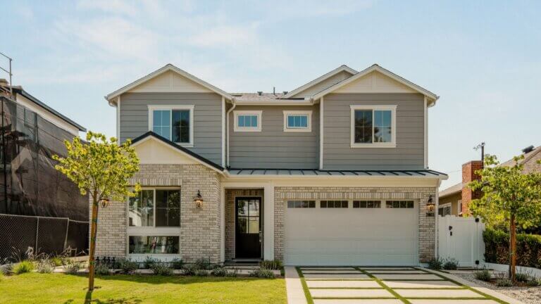 2803 Cardiff Ave