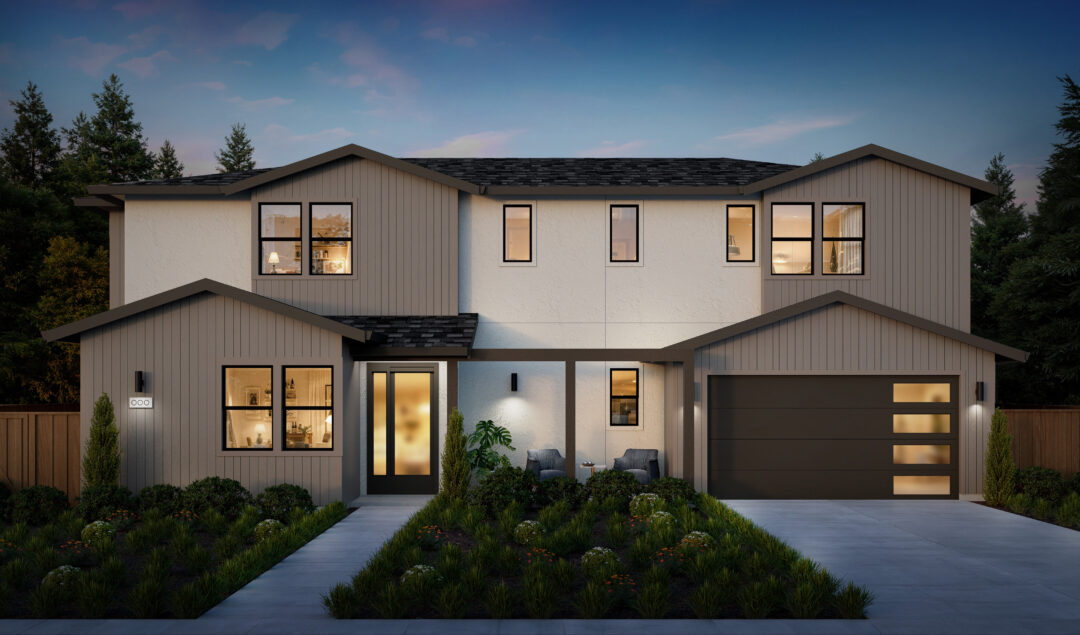 Tn. 1016 Lemon Transitional Right Dusk Cs02 Alt 2