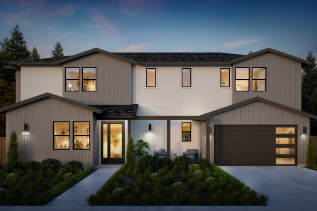 Tn. 1016 Lemon Transitional Right Dusk Cs02 Alt 2