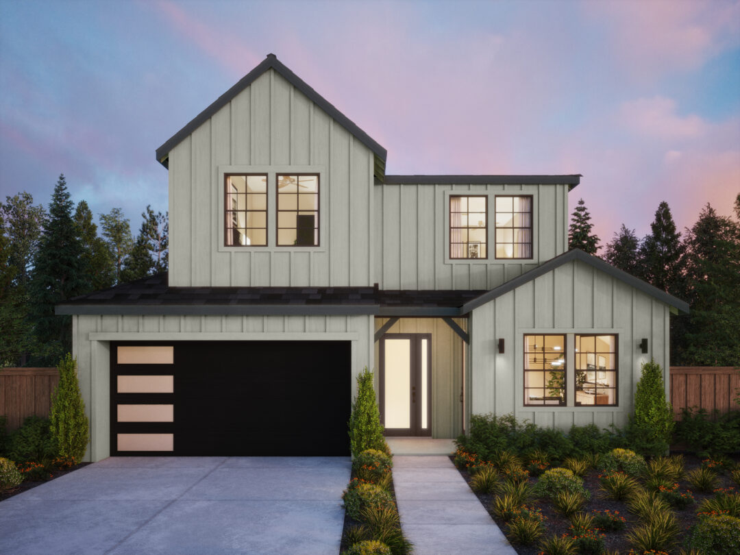 Tn. 24305 10 2030 Ashton Ave Front Dusk 1