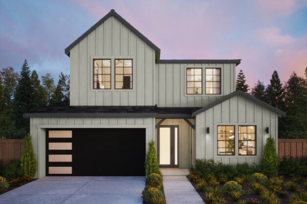 Tn. 24305 10 2030 Ashton Ave Front Dusk 1