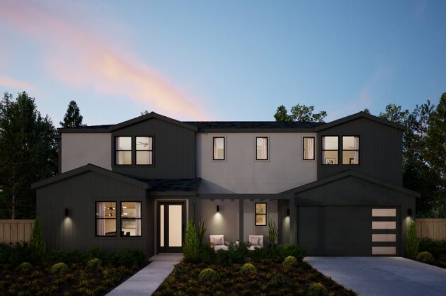 Tn.08 1016 Lemon Transitional Front Dusk Cs01