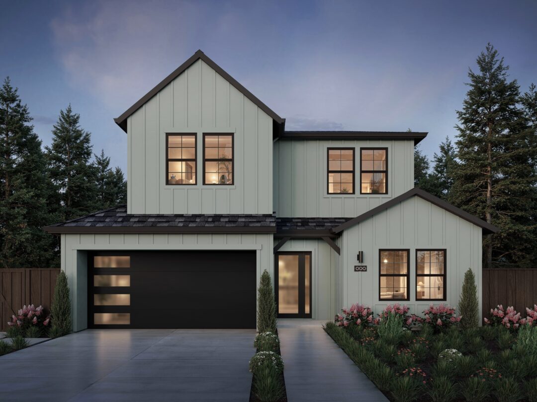 Tn.2030 Ashton Holleleaf Modern Farmhouse Sch 2 View1 250924 1