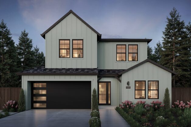 Tn.2030 Ashton Holleleaf Modern Farmhouse Sch 2 View1 250924 1