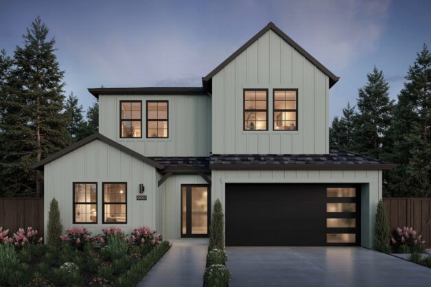 Tn.2030 Ashton Holleleaf Modern Farmhouse Sch 2 View1 250924