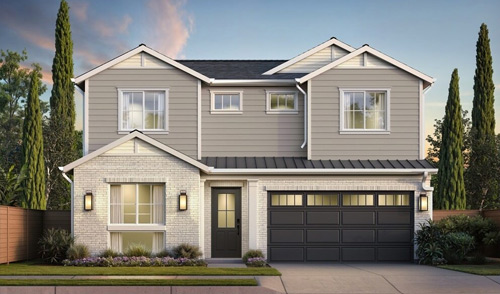 2803 Cardiff Woodcliff, Cheviot Hills