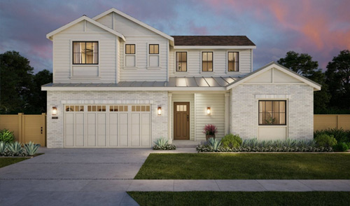 4241 Woodcliff, Sherman Oaks
